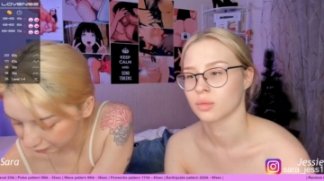 Huntertiana 10-12-2021 Wet 
